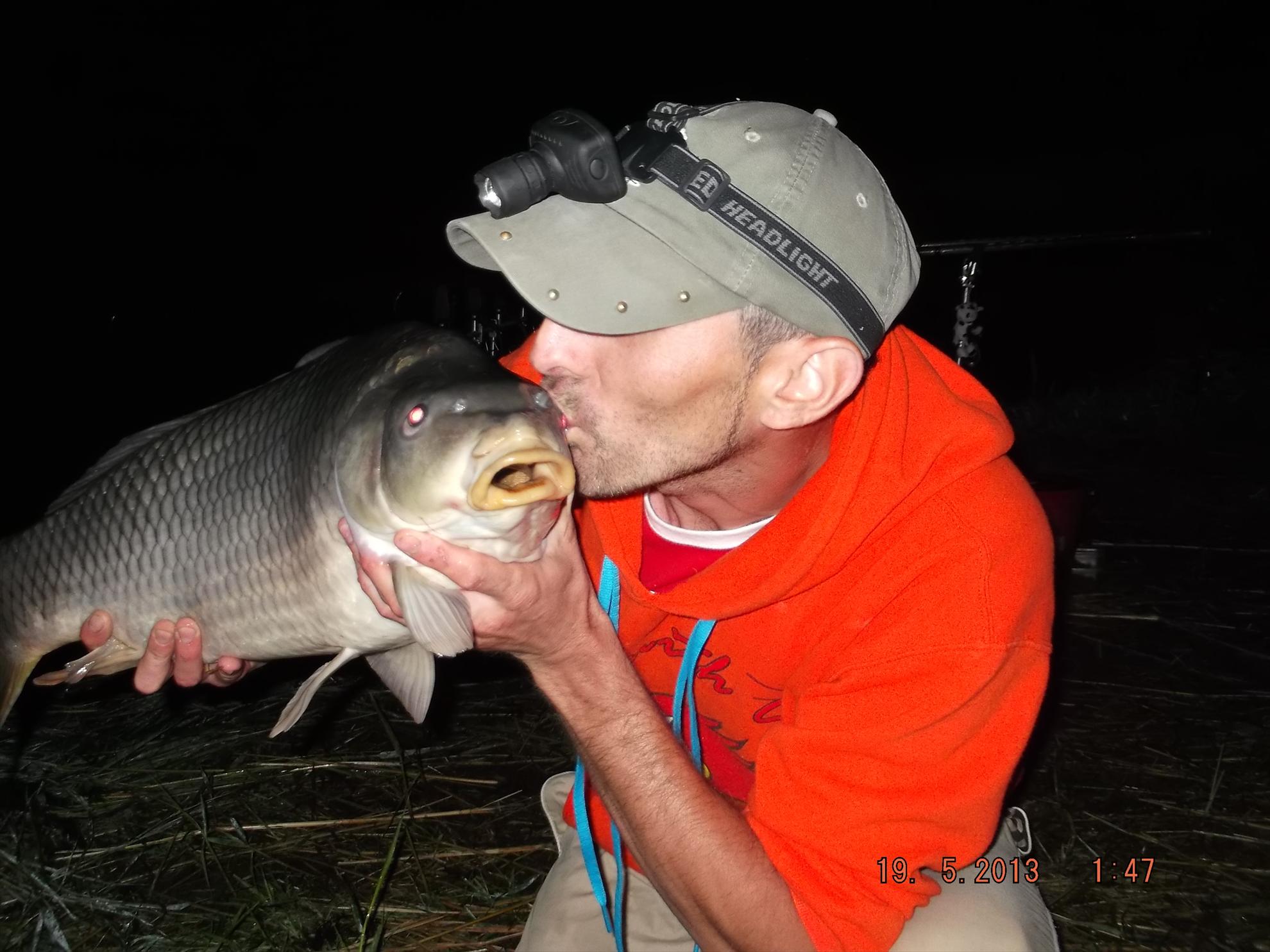 noaptea partea a ll - dscf0624.JPG